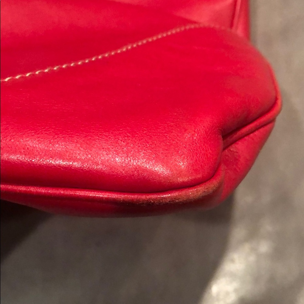 Gucci Hobo bag - Picture 5 of 17